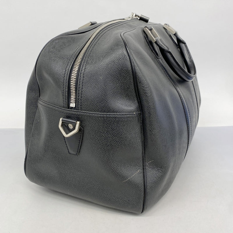 5pc4482】ルイヴィトン ボストンバッグ タイガ ケンダルPM M30122