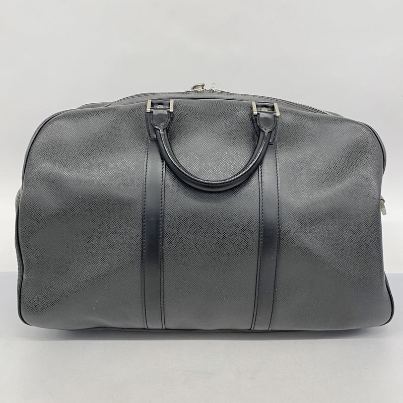 5pc4482】ルイヴィトン ボストンバッグ タイガ ケンダルPM M30122