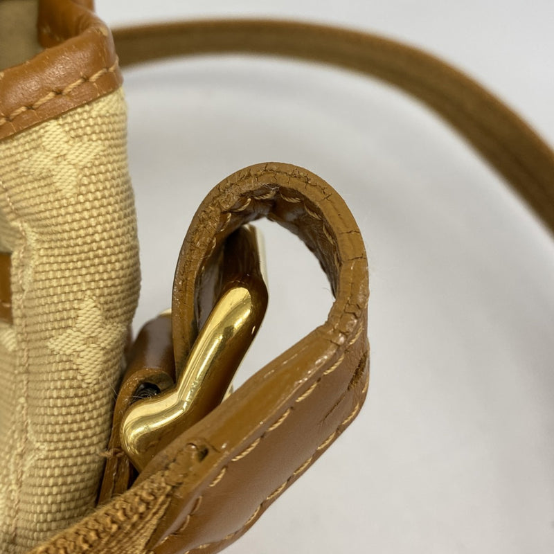 5pc4486】ルイヴィトン ショルダーバッグ モノグラム・ミニ ベラン