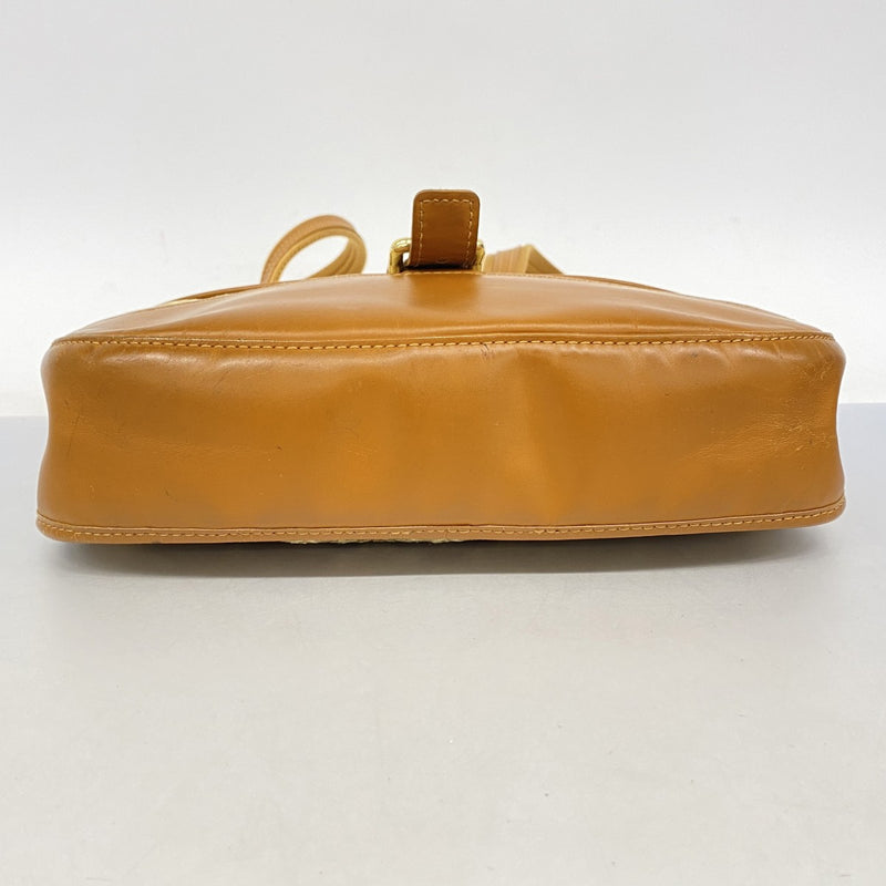 美品LOUIS VUITTON M92674 べランジェール モノグラム ミニ 美品LOUIS VUITTON M92674 べランジェール モノグラム ミニ - メルカリ