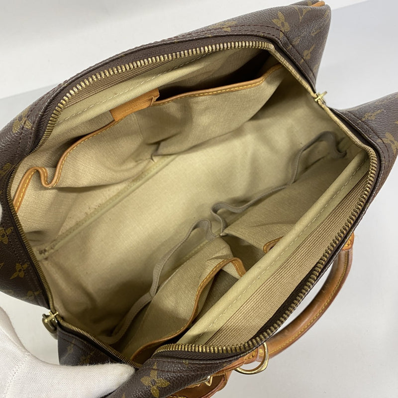 ルイ・ヴィトン ハンドバッグ モノグラム 楽天市場】【バッグ】LOUIS VUITTON ルイ ヴィトン モノグラム