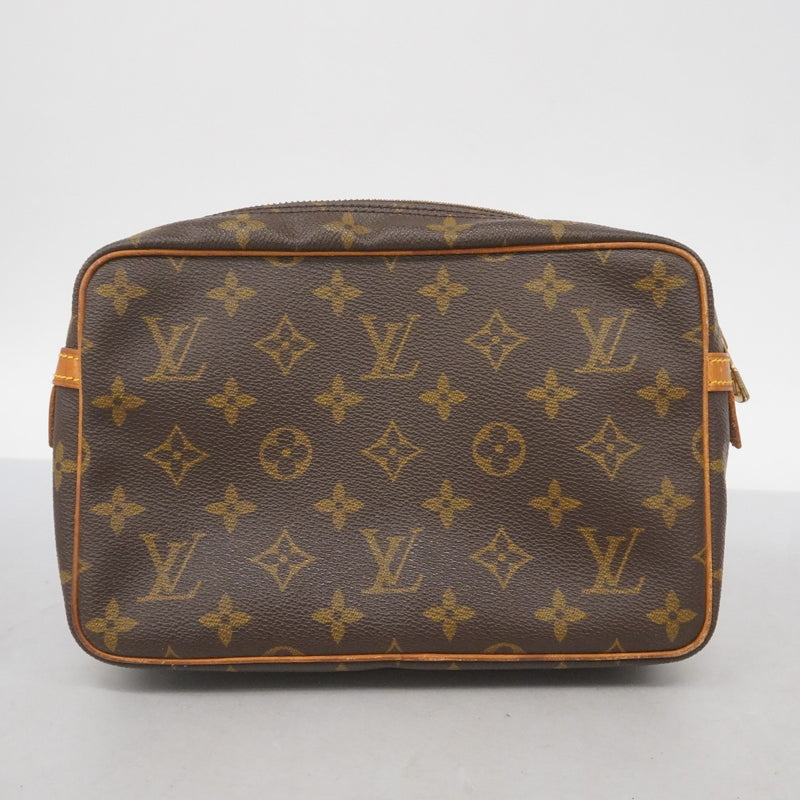 希少 ルイヴィトン LOUIS VUITTON ビンテージ クラッチバッグ 楽天市場】【バッグ】LOUIS VUITTON ルイ ヴィトン モノグラム