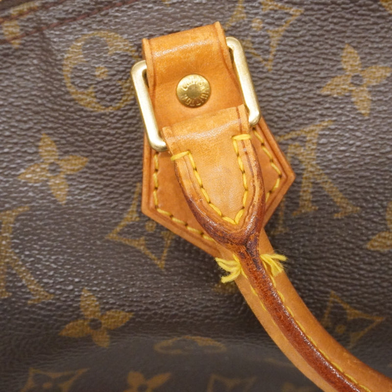 5pc4564】ルイヴィトン ハンドバッグ モノグラム スピーディ30 M41108