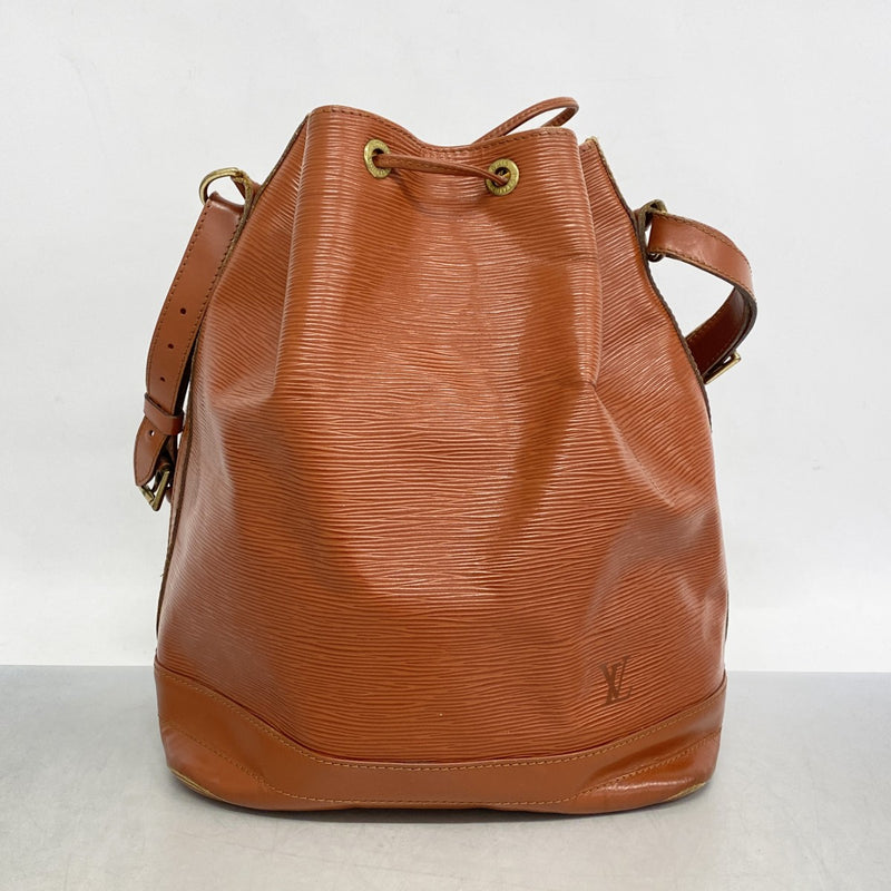 ［大幅値下げ］ルイヴィトン　エピ　ノエ　ヴィンテージ 大幅値下げ］ルイヴィトン エピ ノエ ヴィンテージ 楽天市場】【バッグ