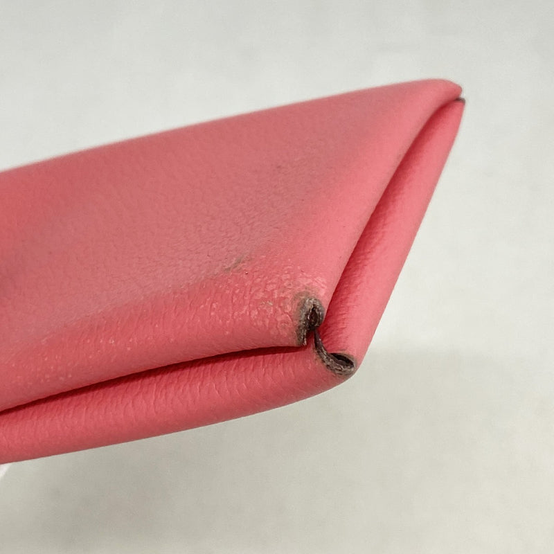 ※レア物※ 国鉄 ブレーキ（皮ケース付き） 楽天市場】【BIGセールで5％OFF】高級牛革 Google Pixel10 Pro ケース