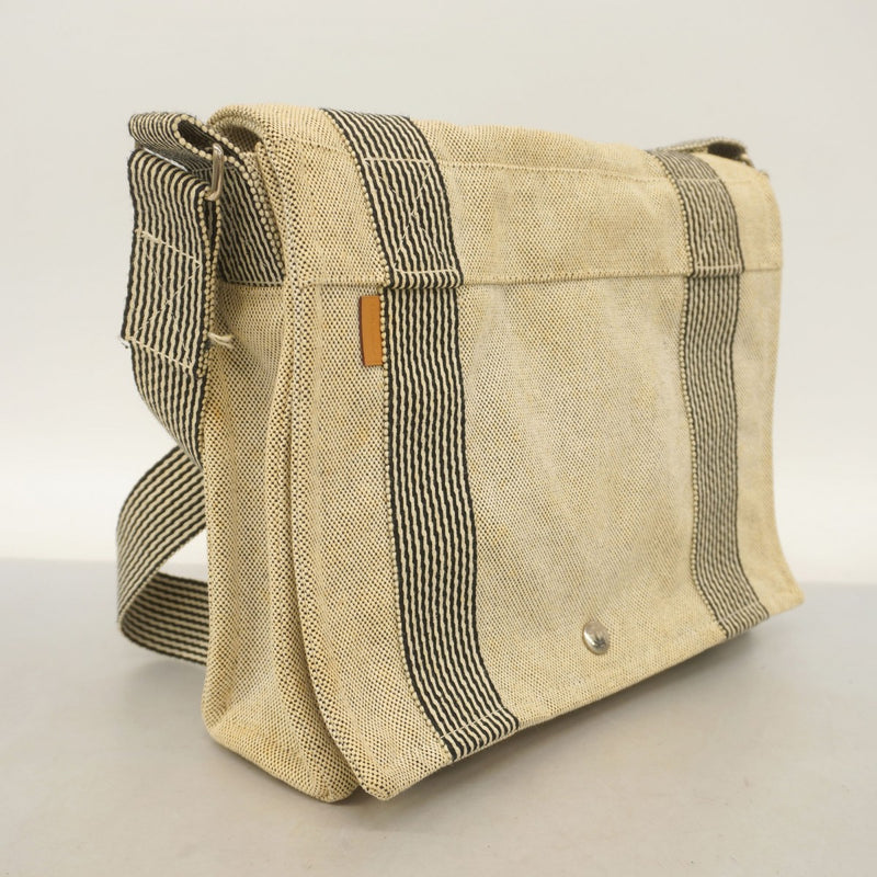 5pd4766-k】エルメス ショルダーバッグ ニューフールトゥバサスPM