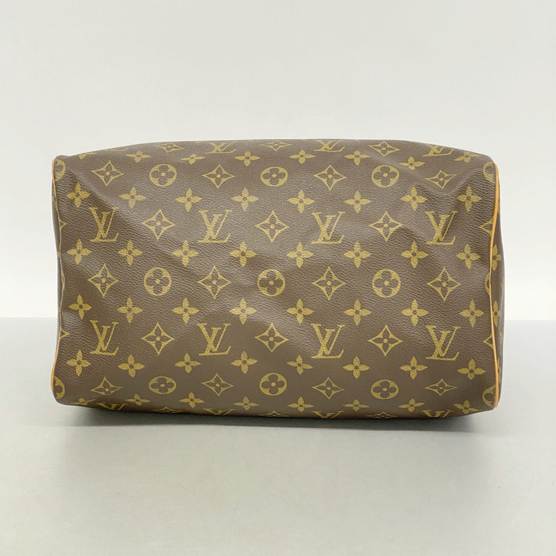 ルイヴィトン　モノグラム　ハンドバッグ　スピーディ30 TH1001 ルイヴィトン モノグラム ハンドバッグ スピーディ30 TH1001