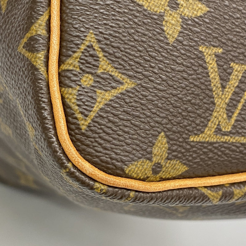 ✨状態良好❗️極上美品✨ルイヴィトン　 スピーディ30 モノグラム　ハンドバッグ 楽天市場】【未使用品】【バッグ】LOUIS VUITTON ルイ ヴィトン