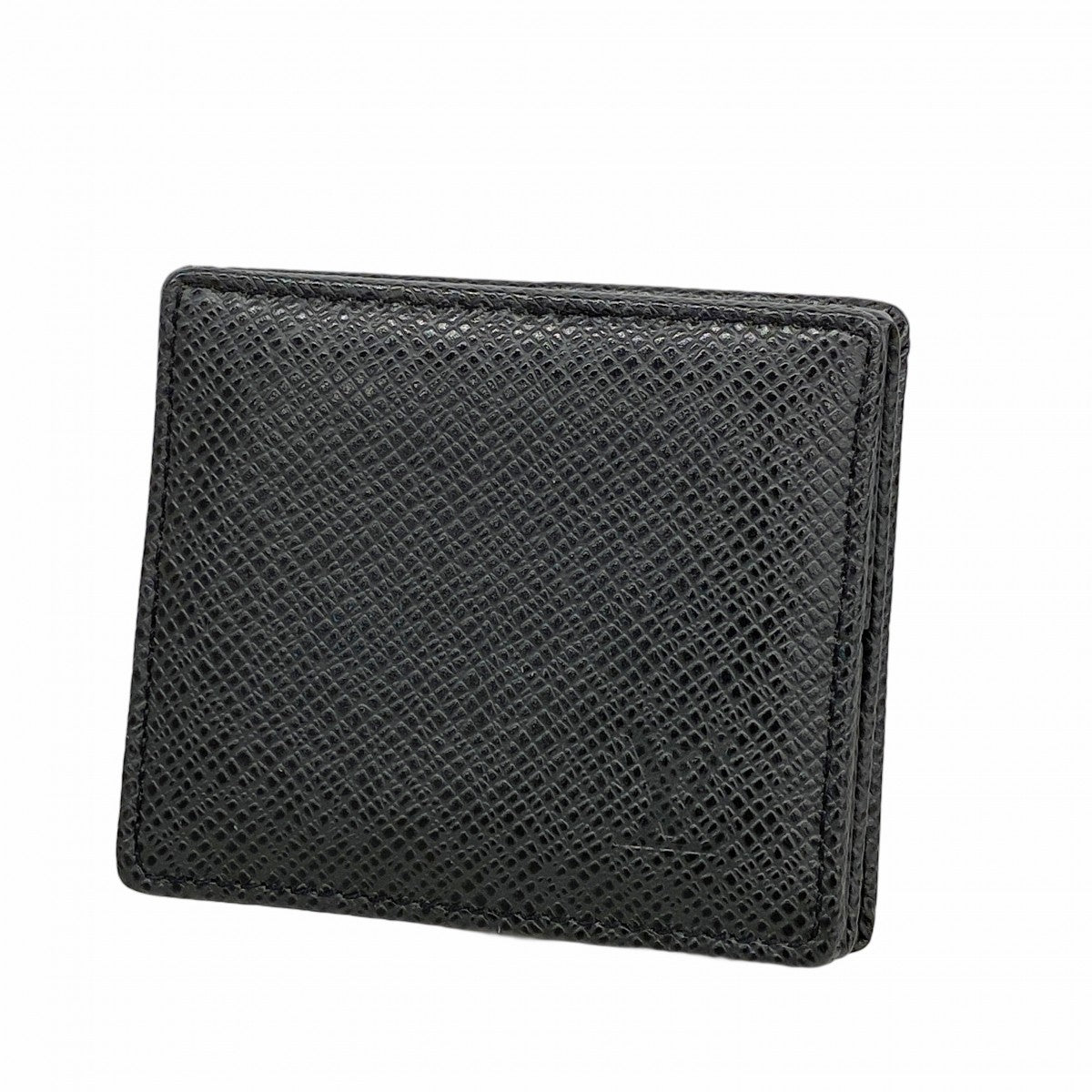 5pd4824-k】ルイヴィトン コインケース タイガ ポルトモネボワット