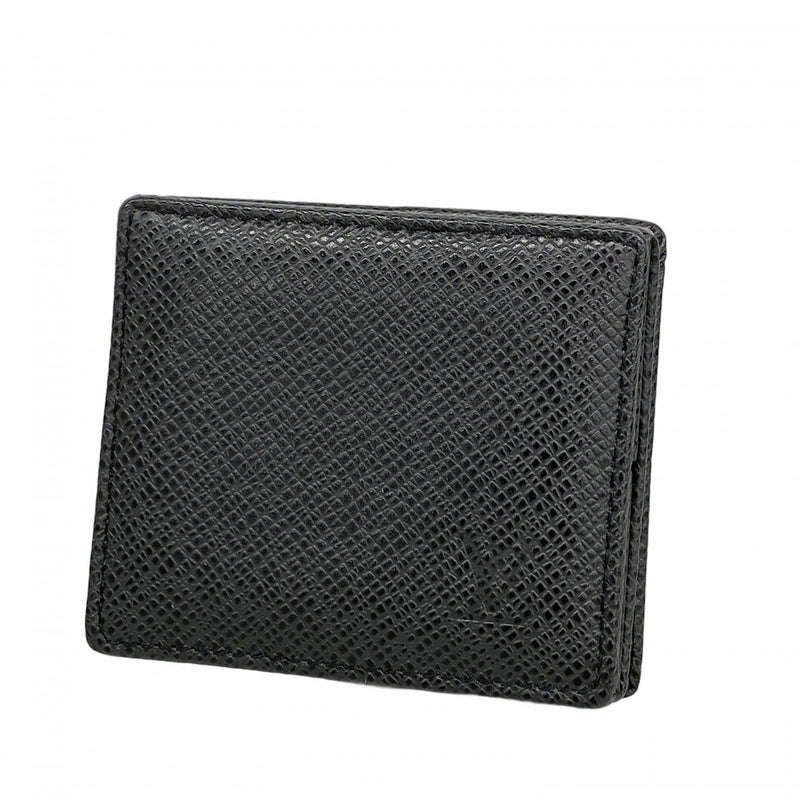 5pd4824-k】ルイヴィトン コインケース タイガ ポルトモネボワット