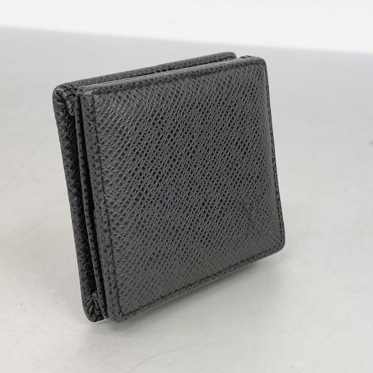 5pd4824-k】ルイヴィトン コインケース タイガ ポルトモネボワット