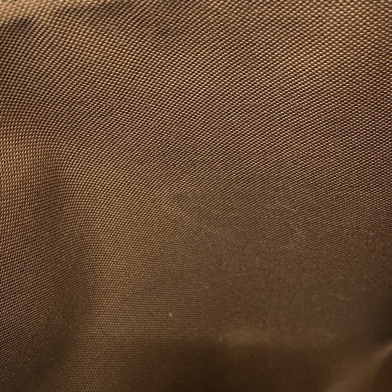 5pb1984-h】ルイヴィトン ショルダーバッグ モノグラム ホンホルダー