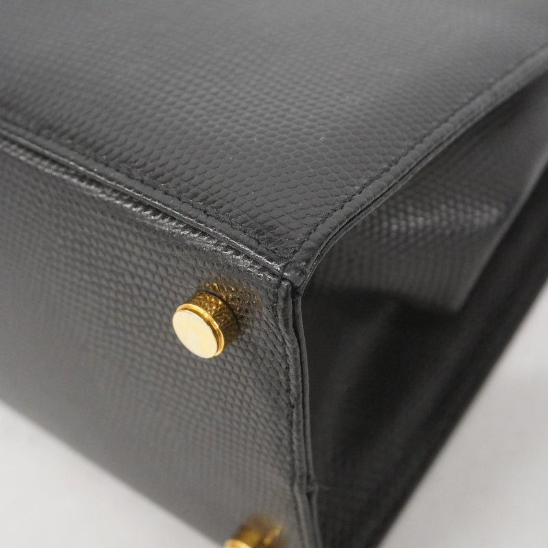 B フェラガモ Salvatore Ferragamo ハンドバッグ ヴァラ 5pd5155】サルヴァトーレフェラガモ ハンドバッグ ヴァラ レザー