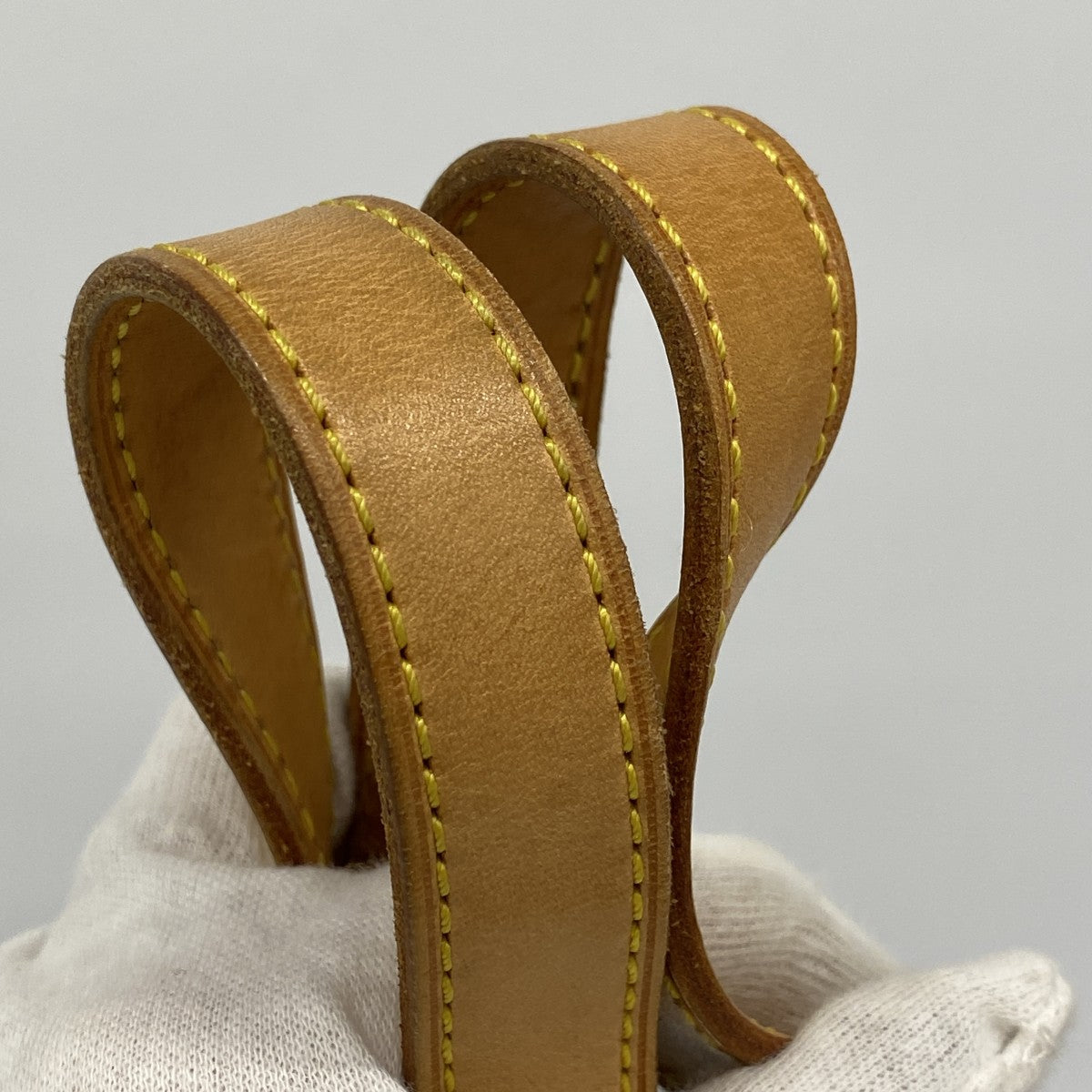 5pd5207-k】ルイヴィトン ハンドバッグ モノグラム エクスキュルシオン