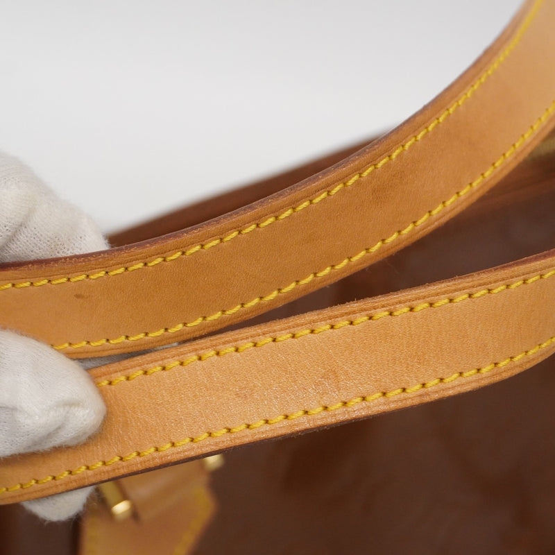 黄銅飛燕馬 TL2 Yellow Leather Helmet (NFPA) – Boston Bend | Ladder Co Leather