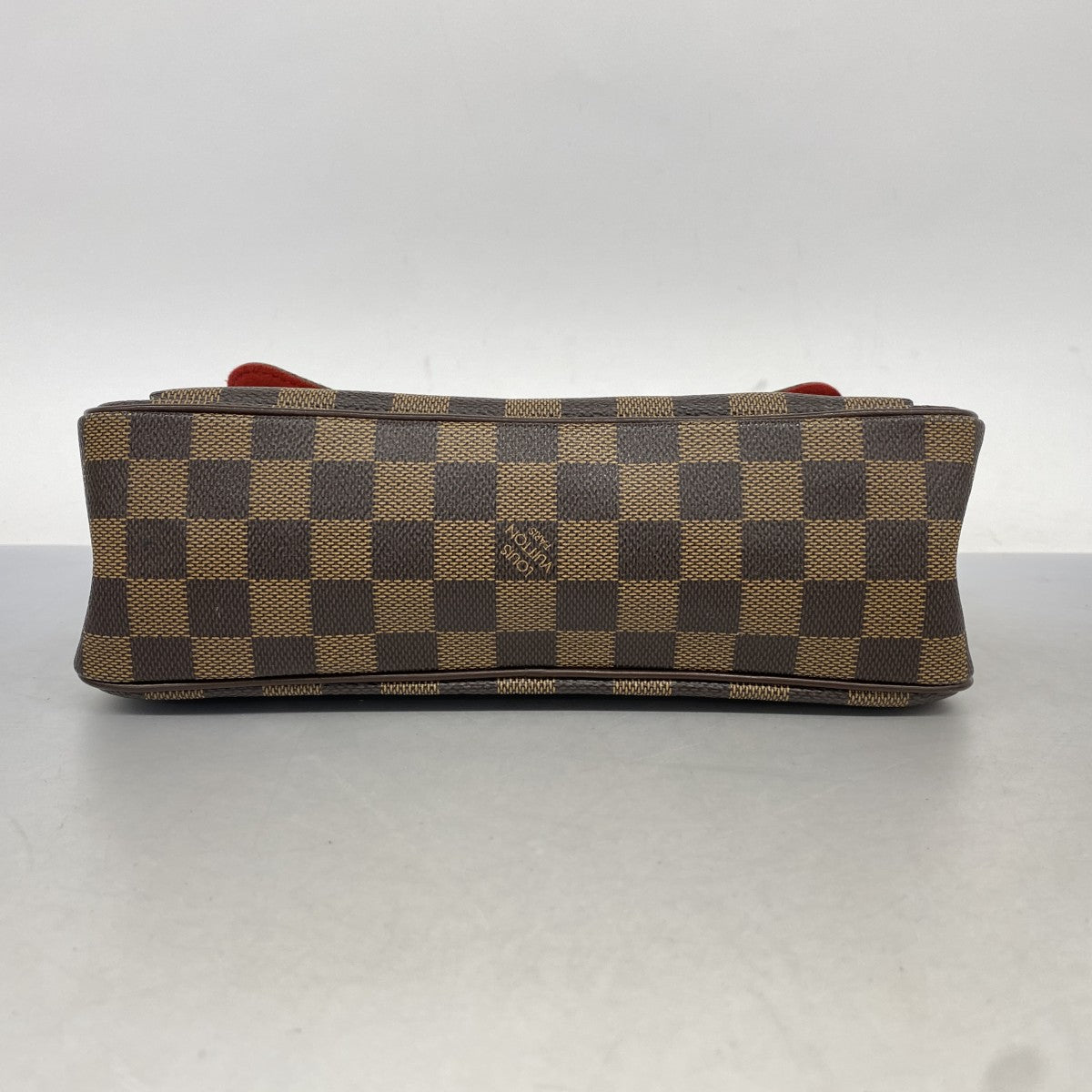 ルイヴィトン ショルダーバッグ ダミエ ラヴェッロGM ダミエ N60006 楽天市場】ルイ・ヴィトン ダミエ ラヴェッロGM ショルダーバッグ