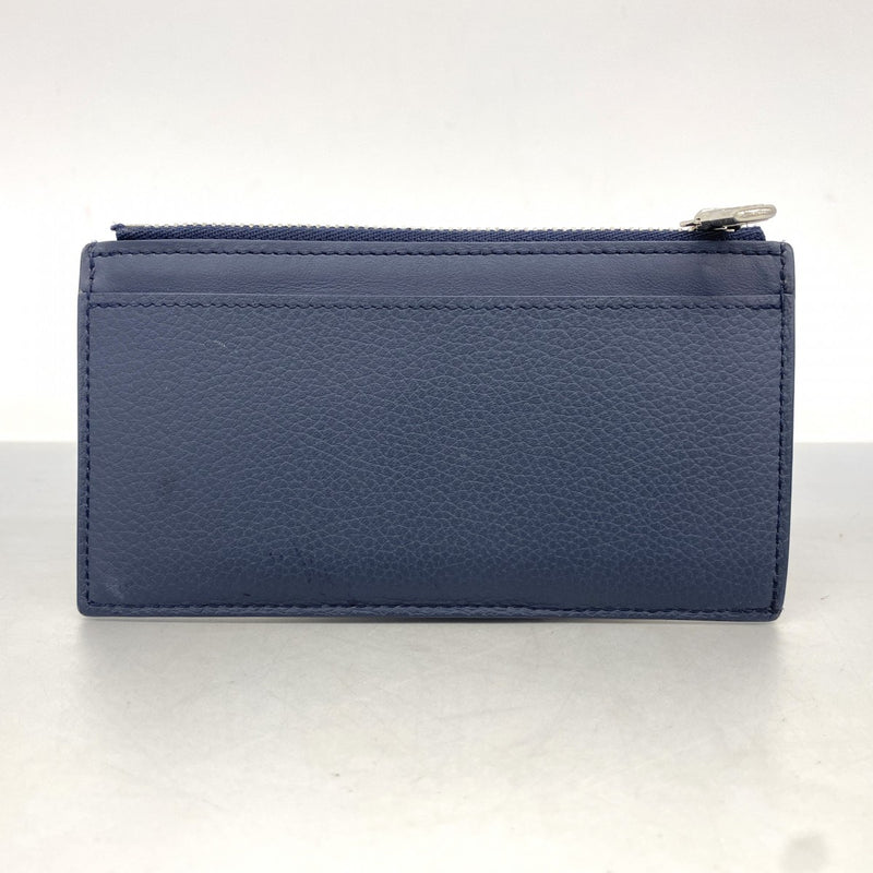 5pd5242-k】ルイヴィトン コインケース アエログラム コインカード