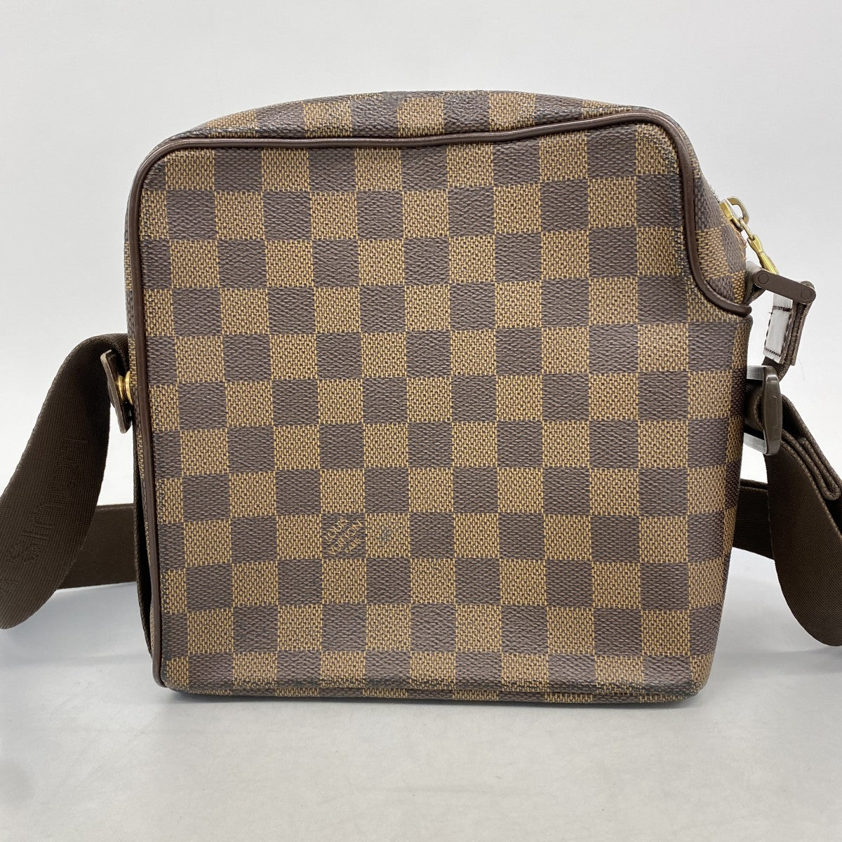◾️ LOUIS VUITTON ◾️オラフPM 楽天市場】ルイヴィトン LOUIS VUITTON ショルダーバッグ オラフ PM