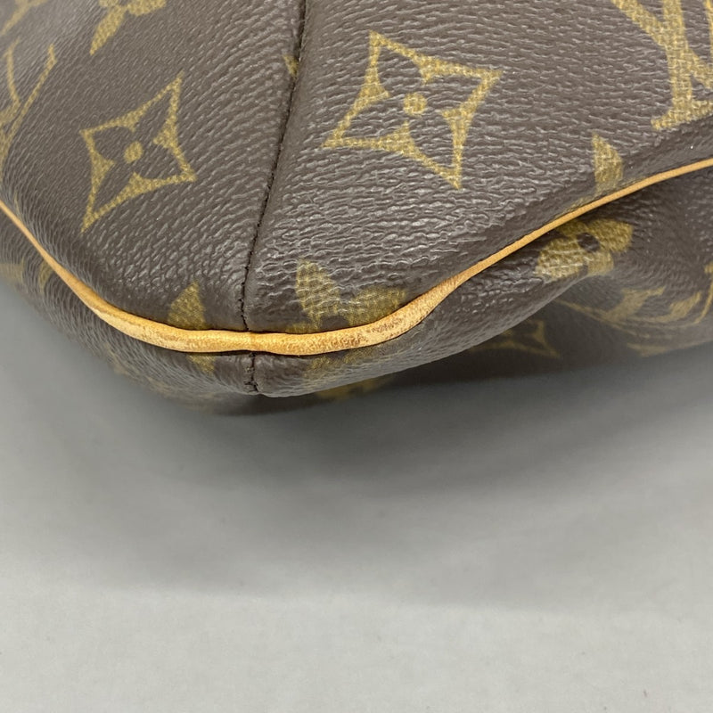 【美品】 ルイヴィトン ミュゼット ショルダーバッグ モノグラム M51256 楽天市場】美品 ルイ ヴィトン ミュゼット モノグラム M51256