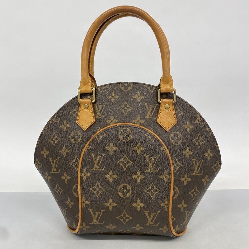 Louis Vuitton モノグラム ハンドバッグ　モノグラムエリプス Louis Vuitton Pre-Owned 2000 モノグラム エリプス PM ハンドバッグ