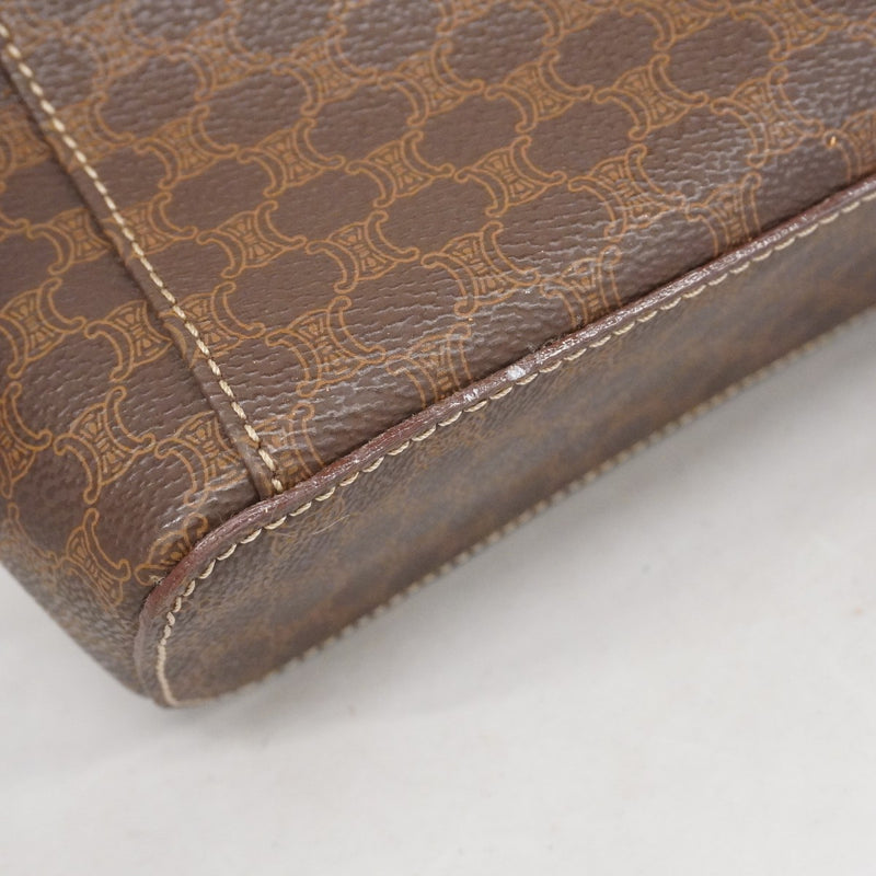 ブラックフライデー価格❣️CELINE　バニティバッグ♡中型 楽天市場】セリーヌ バニティの通販