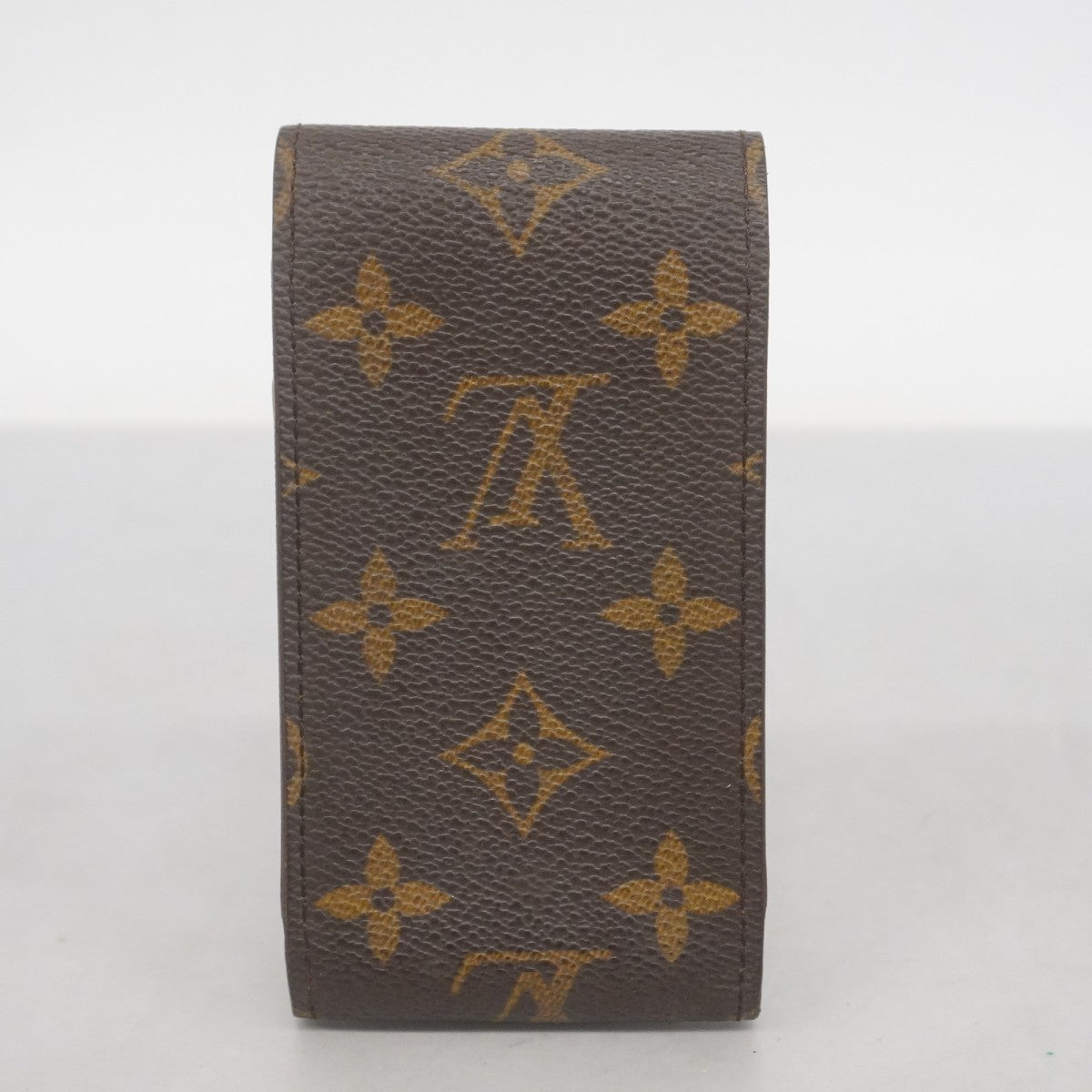 【美品】ルイヴィトン　 M63024 モノグラム　エテュイ シガレットケース 楽天市場】LOUIS VUITTON ルイ ヴィトン モノグラム エテュイ