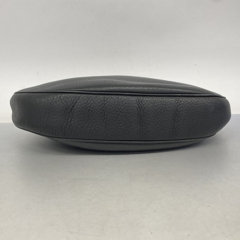 5pd5364】サルヴァトーレフェラガモ ショルダーバッグ ガンチーニ