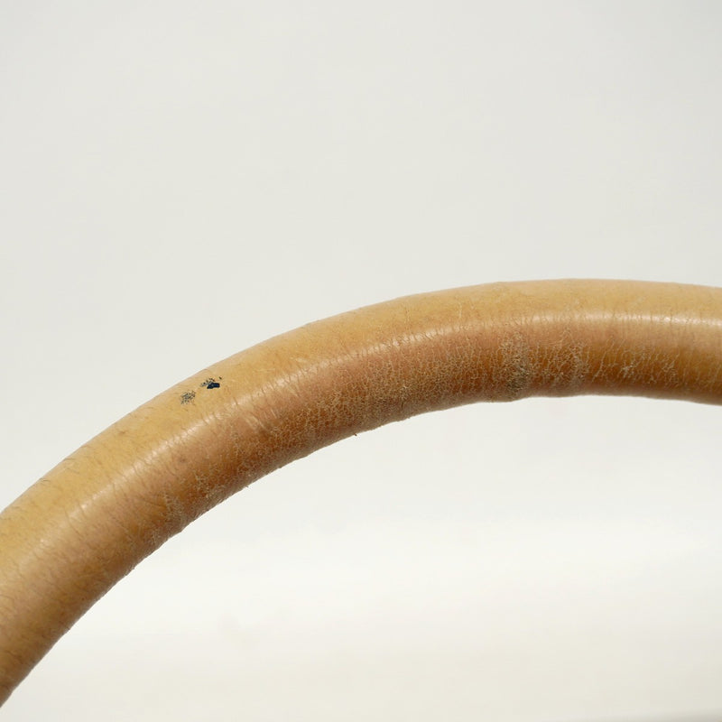 シャネル CHANEL ゴールド金具レザーエスパドリーユ シャネル CHANEL ゴールド金具レザーエスパドリーユ シャネル CHANEL