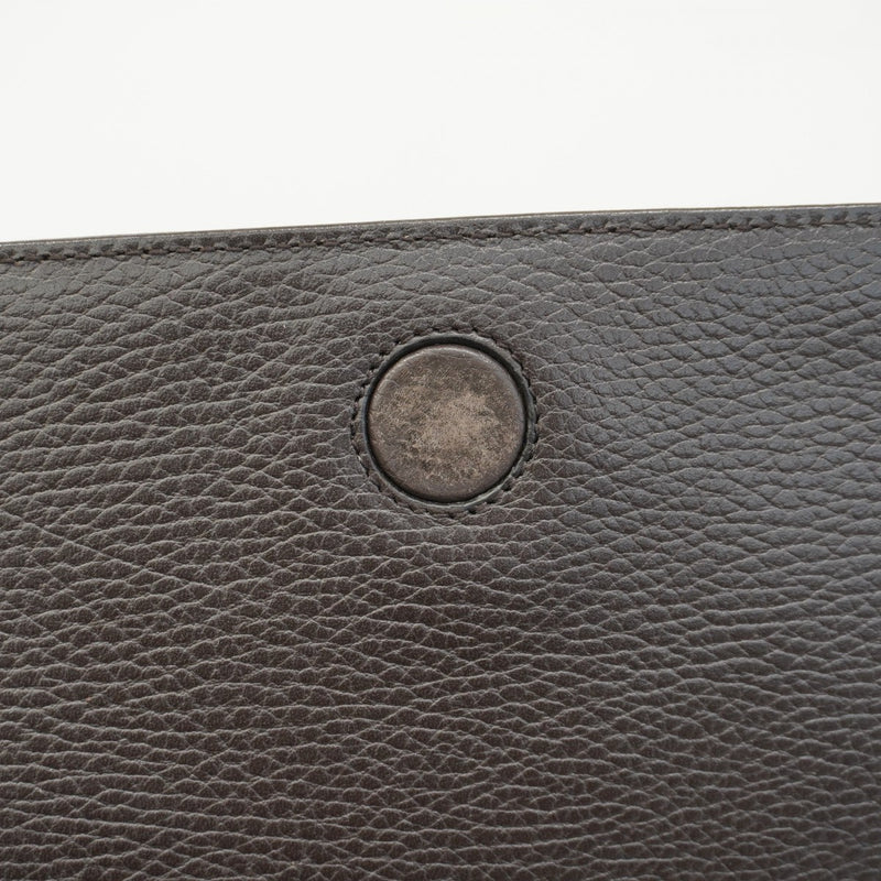 5pd5377-k】グッチ ショルダーバッグ GGキャンバス 449172 キャンバス