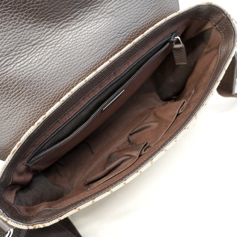 5pd5377-k】グッチ ショルダーバッグ GGキャンバス 449172 キャンバス