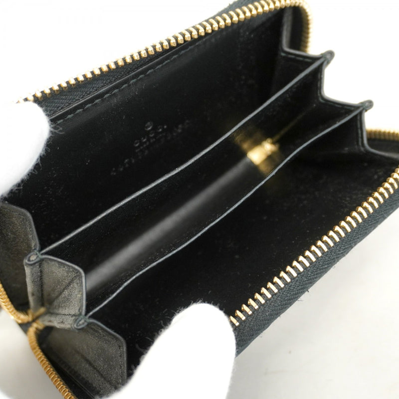 グッチ 447939 グッチシマ ケース GUCCI】グッチ グッチシマ 447939 コインケース レディース GG カード