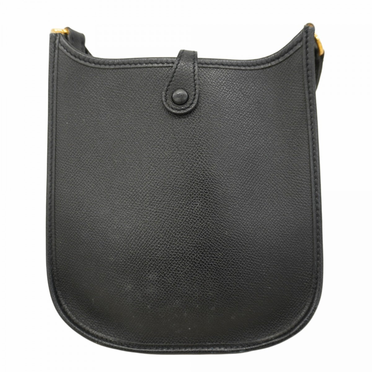 5pd5426】エルメス ショルダーバッグ エヴリンTPM ヴォーエプソン