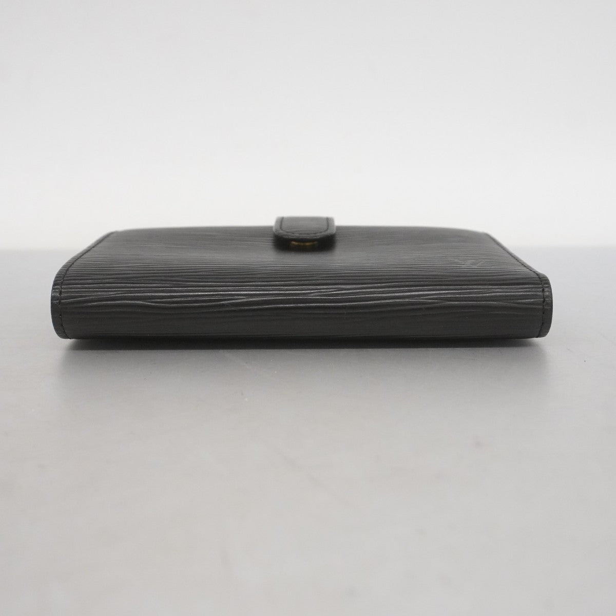 5pd5604-k】ルイヴィトン 財布 エピ ポルトモネビエヴィエノワ M63242