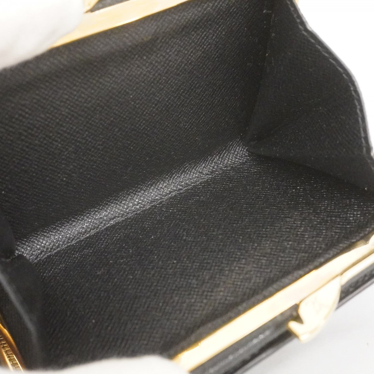 5pd5604-k】ルイヴィトン 財布 エピ ポルトモネビエヴィエノワ M63242