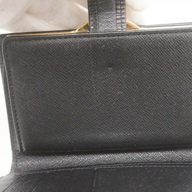 5pd5604-k】ルイヴィトン 財布 エピ ポルトモネビエヴィエノワ M63242