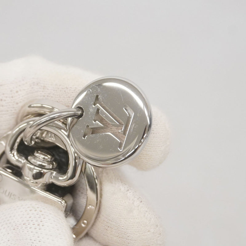 ルイヴィトン キーホルダー ドラゴンヌ モノグラム エクリプス ホワイト ルイヴィトン キーホルダー ドラゴンヌ モノグラム エクリプス