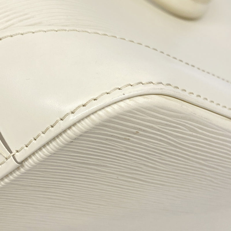 5pd5754】ルイヴィトン ハンドバッグ エピ ロックイット M4229J