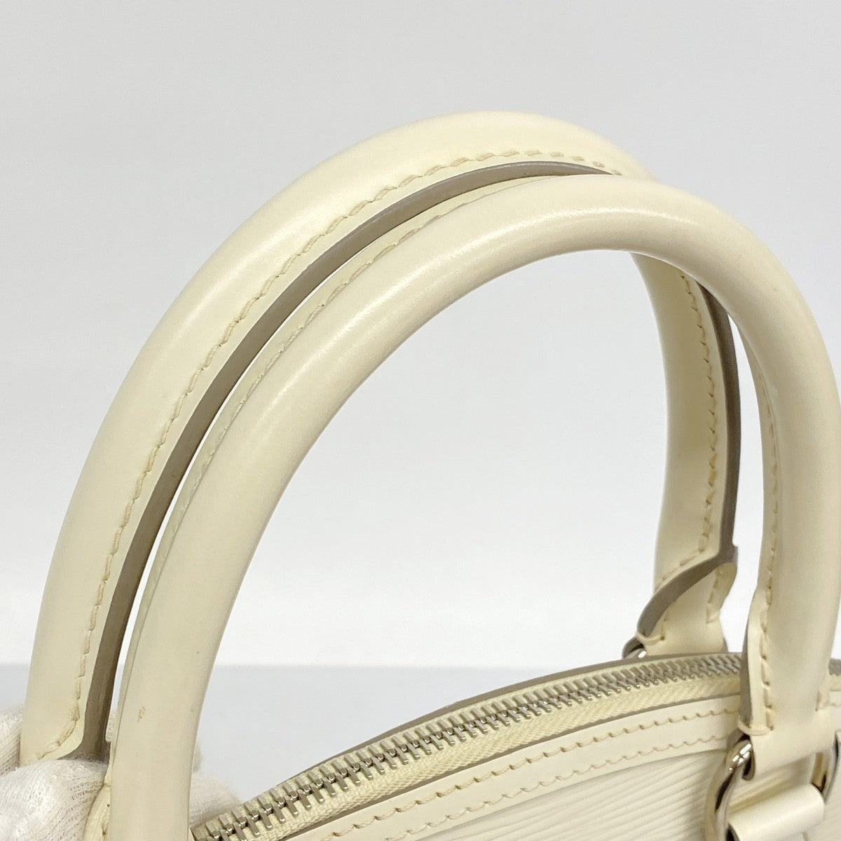 5pd5754】ルイヴィトン ハンドバッグ エピ ロックイット M4229J