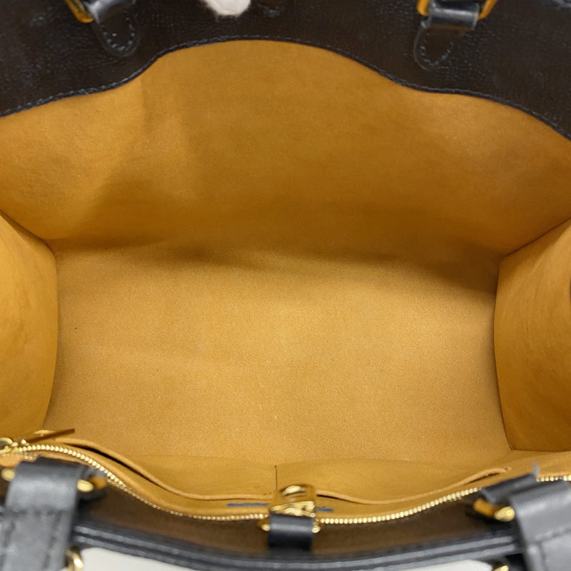 ヴィトン　バッグ 5pd5769】ルイヴィトン トートバッグ モノグラム・アンプラント