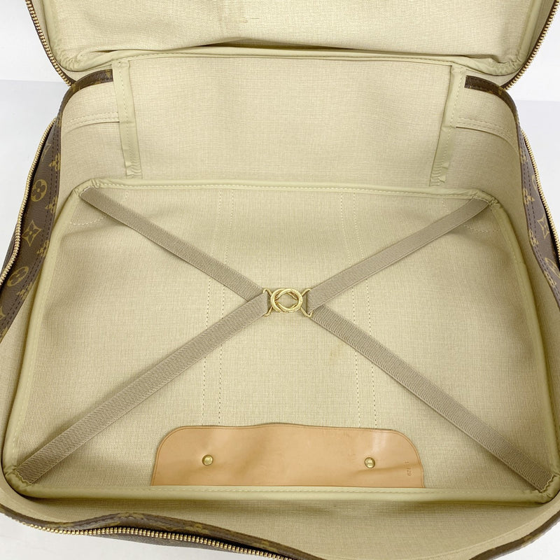 ヴィトン　ヴィトン　ボストン　モノグラム　シリウス45 M41408 楽天市場】【バッグ】LOUIS VUITTON ルイ ヴィトン モノグラム