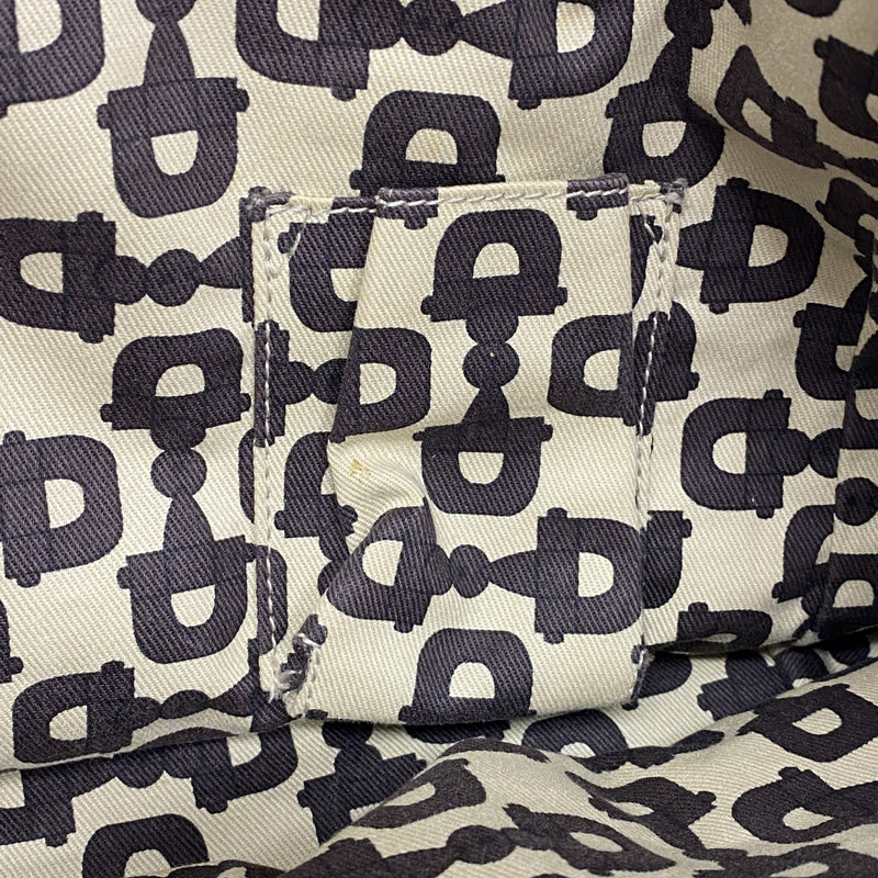 5pd5823-k】グッチ トートバッグ GGキャンバス 139260 キャンバス