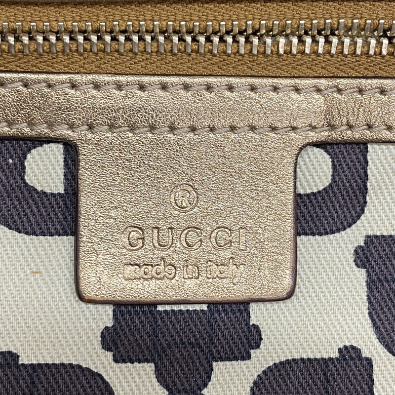 GUCCI トートバッグ ベージュ キャンバス ブランド 5pd5823-k】グッチ トートバッグ GGキャンバス 139260 キャンバス