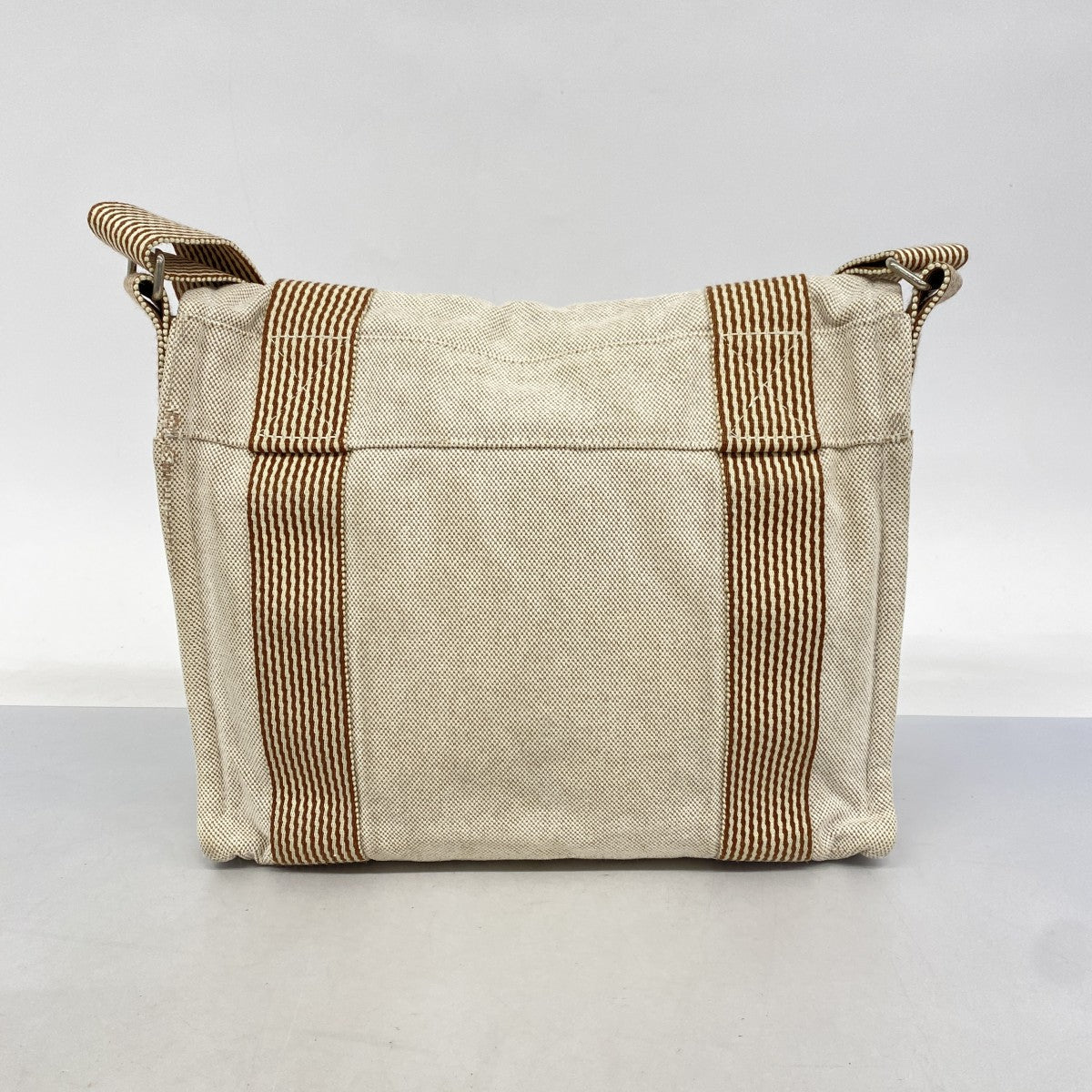 5pd6084】エルメス ショルダーバッグ ニューフールトゥバサスPM