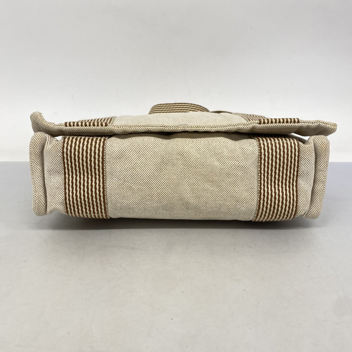 5pd6084】エルメス ショルダーバッグ ニューフールトゥバサスPM