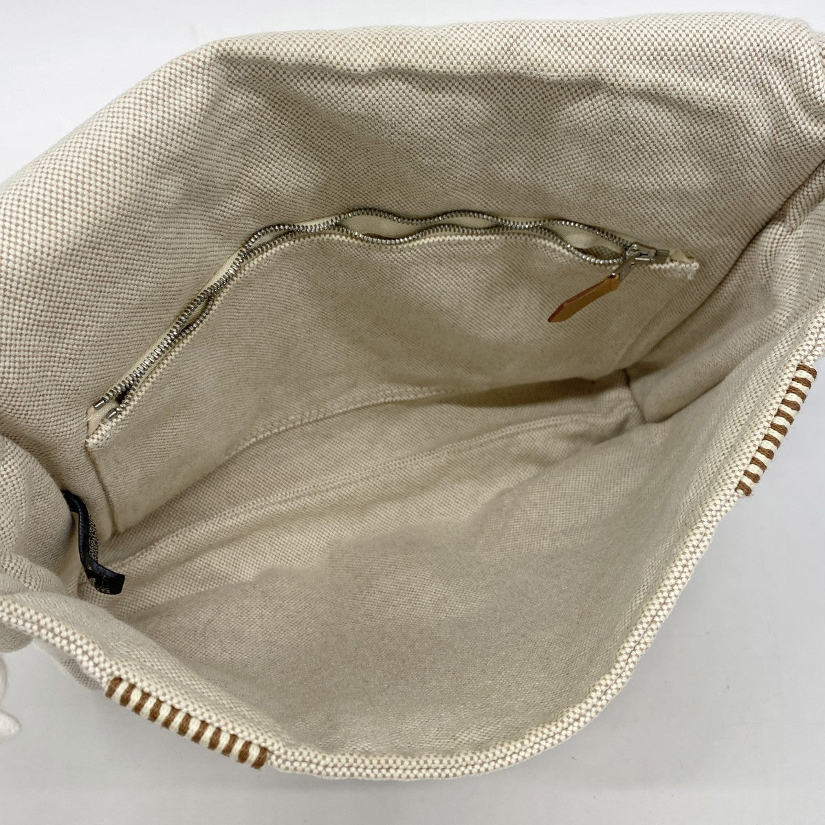 5pd6084】エルメス ショルダーバッグ ニューフールトゥバサスPM