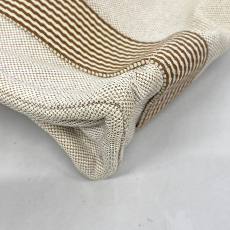 5pd6084】エルメス ショルダーバッグ ニューフールトゥバサスPM