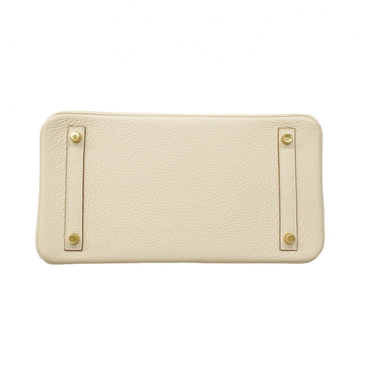★在庫処分★最終価格★SALE【5pd6239-g】エルメス ハンドバッグ バーキン30 トリヨンクレマンス クレ ゴールド金具 Y刻印【中古】レディース
