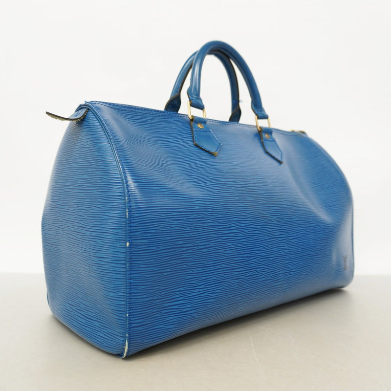 5pd6289-k】ルイヴィトン ハンドバッグ エピ スピーディ35 M42995