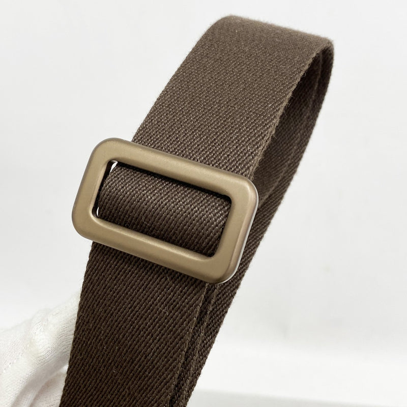 5pd6489】ルイヴィトン ショルダーバッグ ダミエ ブルックリンMM