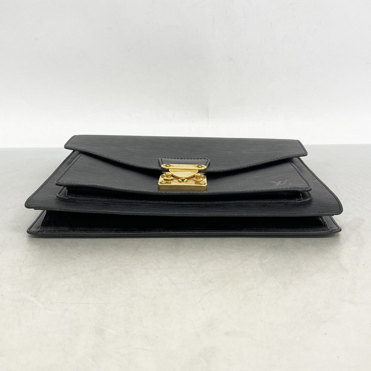 ルイ・ヴィトン ハンドバッグ エピ モンソー 28 M52122 12540594_1.jpg